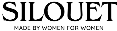 Silouetshop