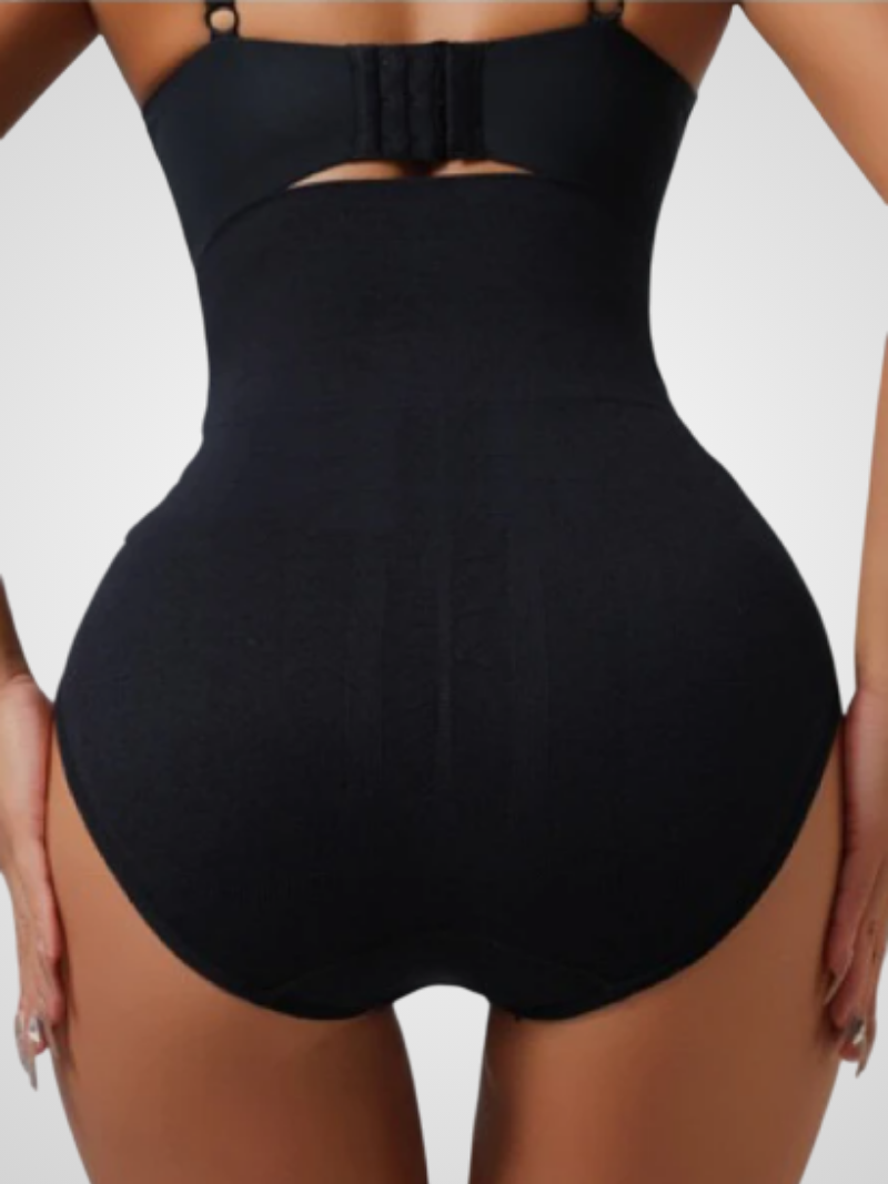 Silouet Waist Shaping Briefs