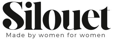 Silouetshop