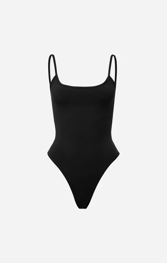 Bodysuit Shaper