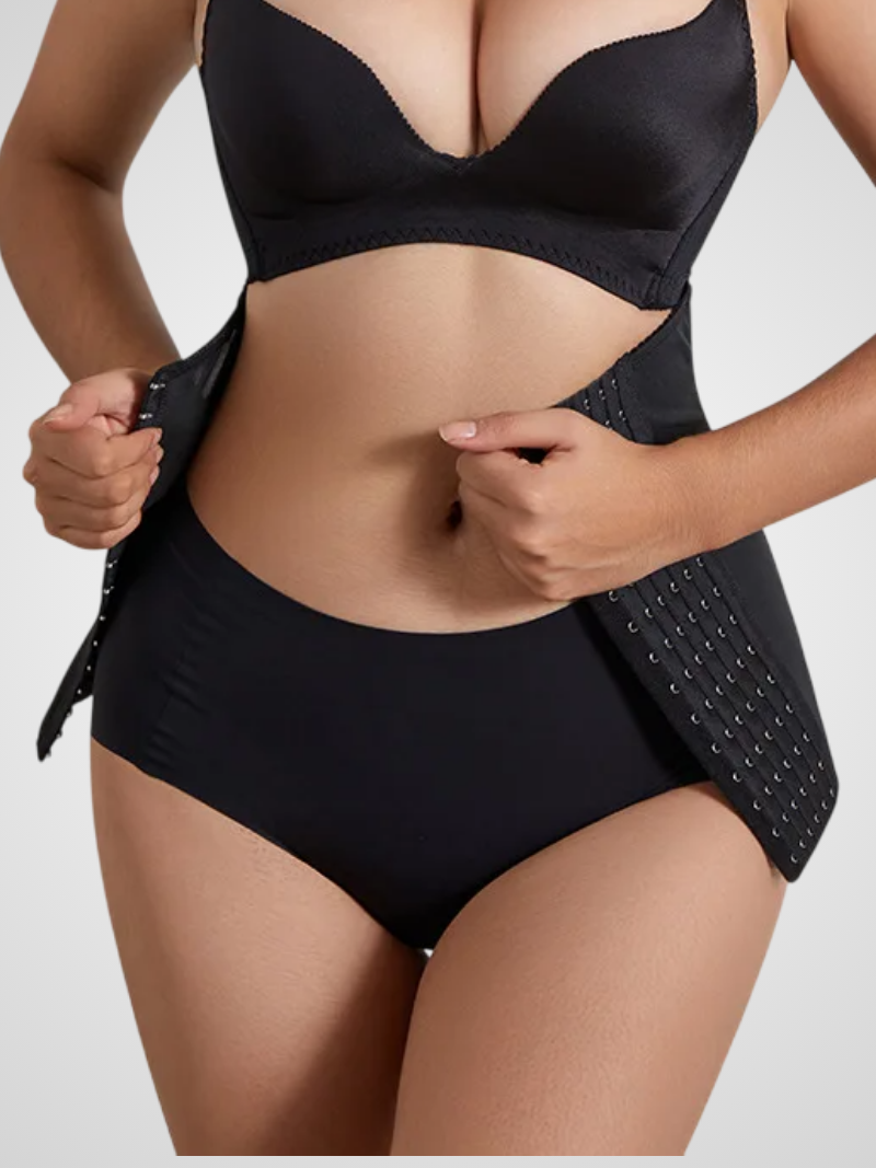 Silouet Waist Trainer