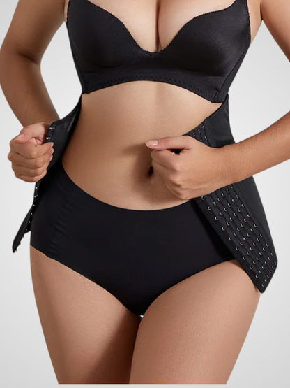 Silouet Waist Trainer