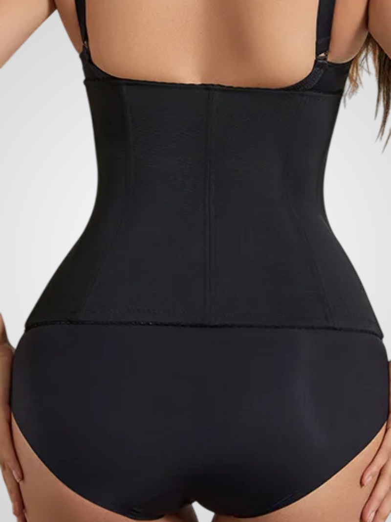 Silouet Waist Trainer