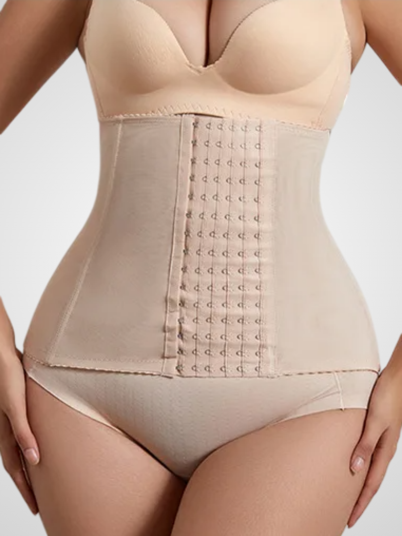 Silouet Waist Trainer