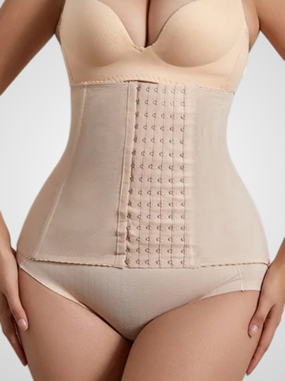 Silouet Waist Trainer