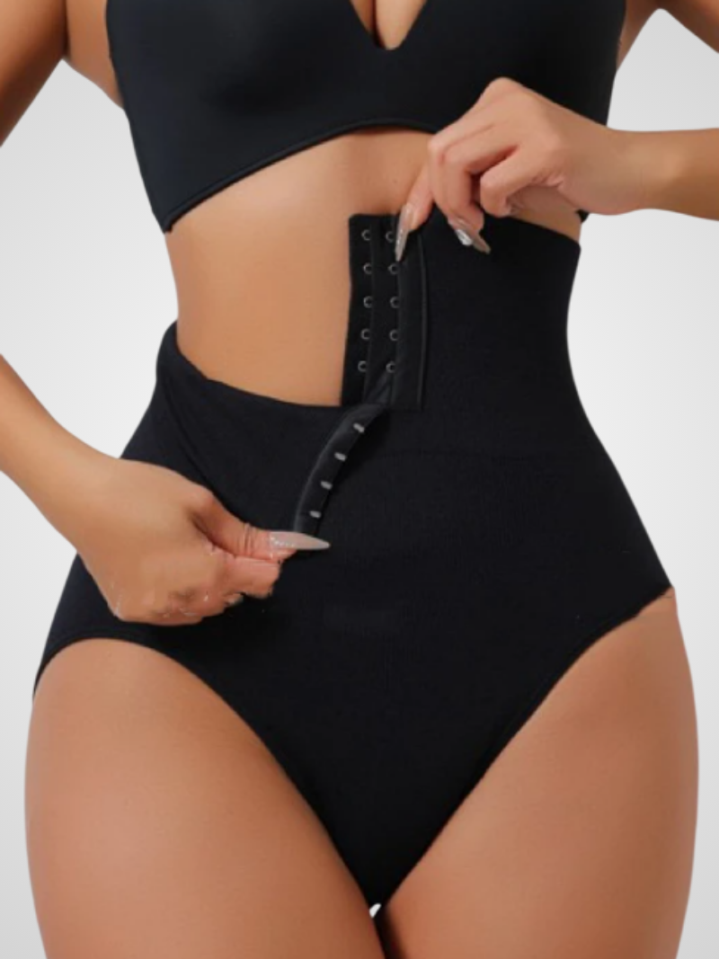 Silouet Waist Shaping Briefs