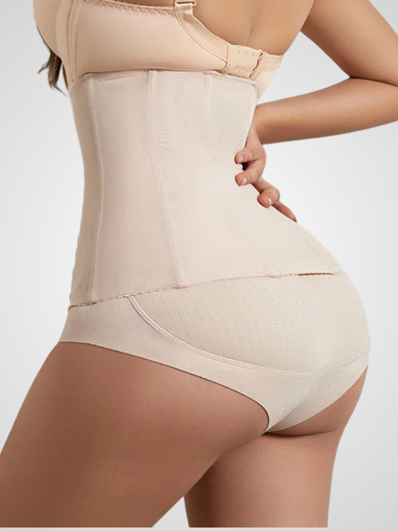 Silouet Waist Trainer