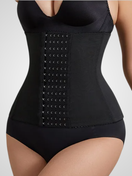Silouet Waist Trainer